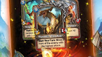 Изображение 0 для 