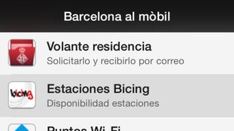 Imagen 0 para 