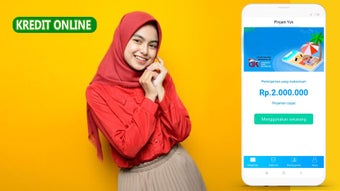 Gambar 0 untuk 