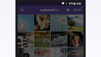  için 0 numaralı resim