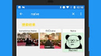 的第0张图片