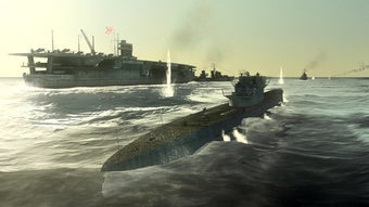  için 0 numaralı resim