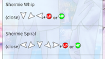 รูปภาพ 0 สำหรับ 