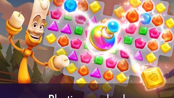  için 0 numaralı resim