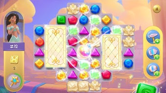  için 0 numaralı resim