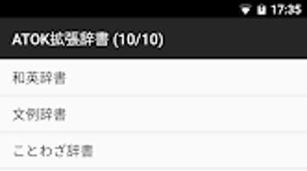 의 이미지 0