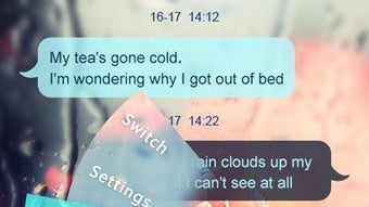 的第0张图片