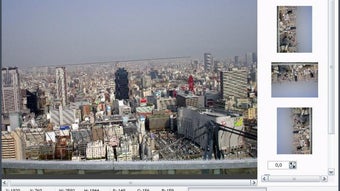 Imagem 0 para 
