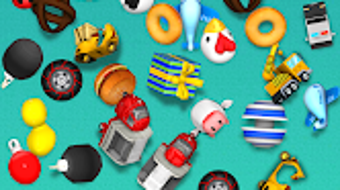 Imagem 0 para 