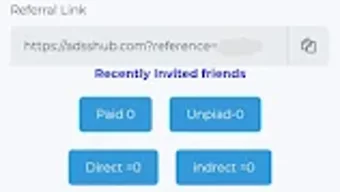 Изображение 0 для 