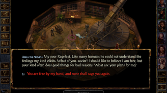 Изображение 0 для 