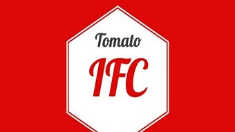 Imagem 0 para 