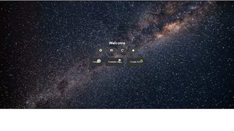 の画像0