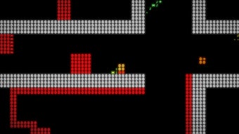 รูปภาพ 0 สำหรับ 