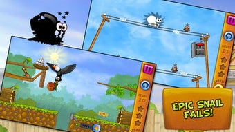 Изображение 0 для 