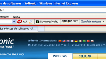  için 0 numaralı resim