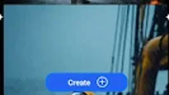 의 이미지 0