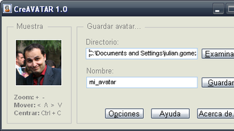 Imagem 0 para 