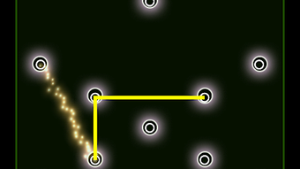 الصورة 0 لـ 