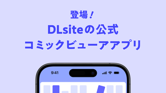 의 이미지 0