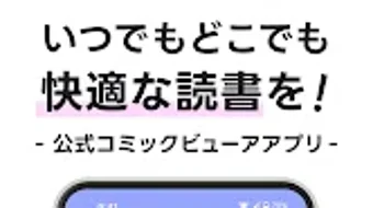 의 이미지 0