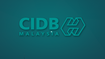 Gambar 0 untuk 