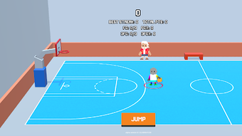 Изображение 0 для 