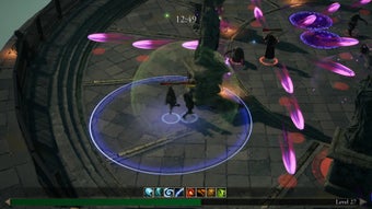 รูปภาพ 0 สำหรับ 