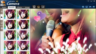 รูปภาพ 0 สำหรับ 