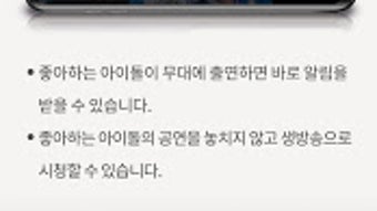 의 이미지 0
