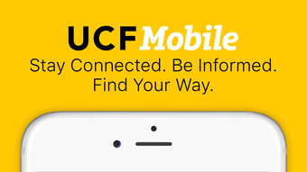 UCF Mobile