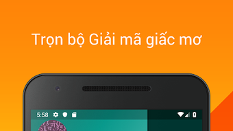 Trọn bộ Giải mã giấc mơ, thời vận, điềm lành dữ