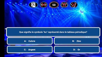  için 0 numaralı resim