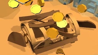 الصورة 0 لـ 