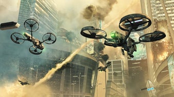  için 0 numaralı resim