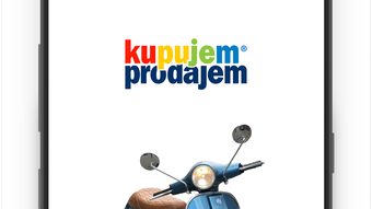  için 0 numaralı resim