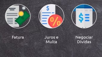 Immagine 0 per 