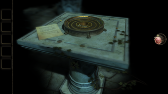 รูปภาพ 0 สำหรับ 