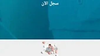 의 이미지 0
