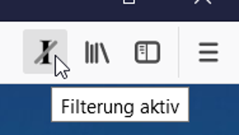 Bild 0 för 