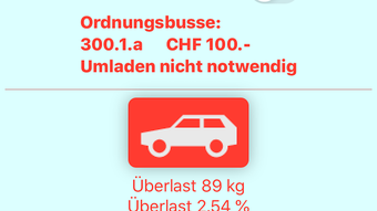 Afbeelding 0 voor 