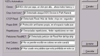 Imagen 0 para 