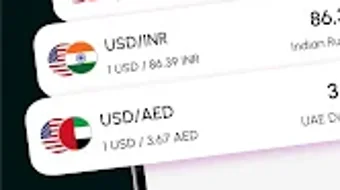 의 이미지 0
