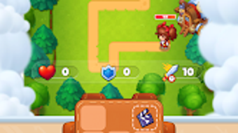  için 0 numaralı resim