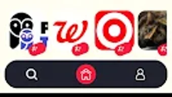 の画像0