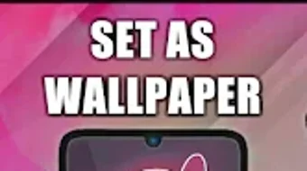 รูปภาพ 0 สำหรับ 