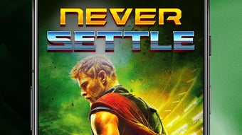  için 0 numaralı resim