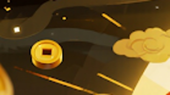 Imagem 0 para 