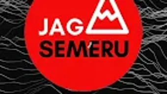 Gambar 0 untuk 