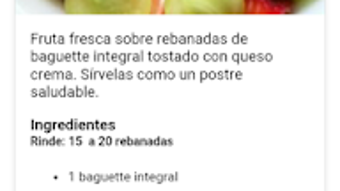 Obraz 0 dla 